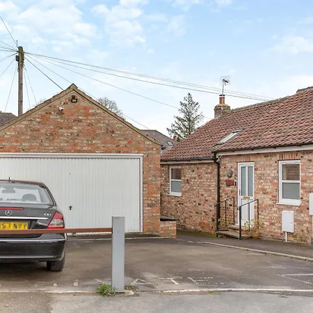 Old Joiners Shop ريبون