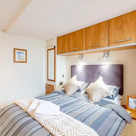 Old Joiners Shop Casa de Férias *